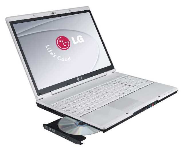Notebook-LG-E500-limpeza-00